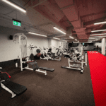  | Ultimate Performance