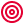 Target Icon