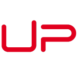 Ultimate Performance