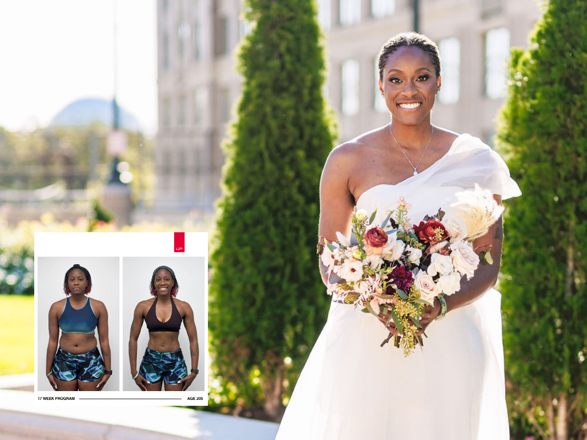  | Ultimate Performance