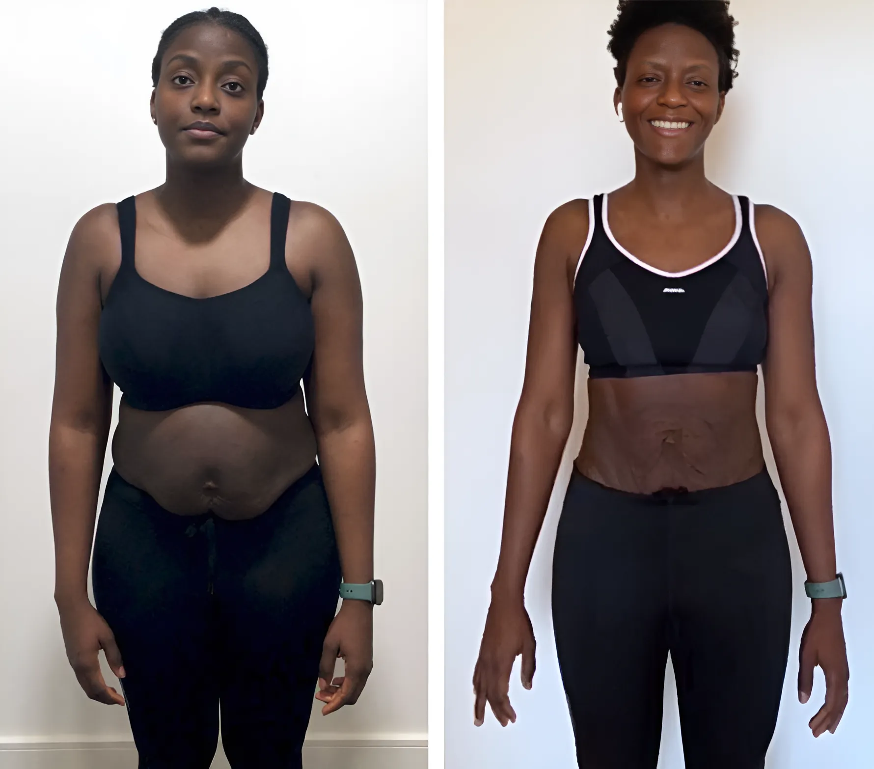  | Ultimate Performance